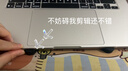 梓晨泡沫地垫宝宝爬爬垫防摔垫加厚拼接爬行垫客厅家用爬爬垫 实拍图