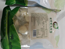草原蒙元牧都 酸奶疙瘩内蒙古特产0无蔗糖奶酪醇豆腐奶酪块儿童零食品3袋360g 实拍图