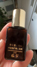 雅诗兰黛小棕瓶精华露50ml抗老紧致护肤品套装化妆品礼盒生日礼物送老婆 实拍图