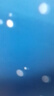 百丽丝水星家纺出品全棉床笠纯棉床单床笠罩单件全包床笠床垫保护套 实拍图