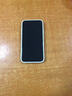 Apple 苹果 iPhone 17/16/15/14/13/12/11/X系列二手手机 规格见质检报告自营 苹果 iPhone XR 实拍图