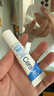 适乐肤（CeraVe）烟酰胺眼霜14ml (抗皱淡化细纹黑眼圈护肤女生女友妈妈生日礼物） 实拍图