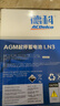 AC德科汽车电瓶启停蓄电池AGM系列原厂品质 AGM70/别克英朗/凯迪拉克XTS/迈锐宝 实拍图
