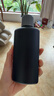 玄明 进口墨汁 普浓200ml 日本树脂胶毛笔墨水 文房四宝书法国画墨汁 实拍图
