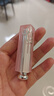 迪奥Dior魅惑变色润唇膏004珊瑚色 滋润48小时护唇口红生日礼物送女友 实拍图