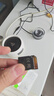 欧金内存卡512g高速通用TF卡相机储存行车记录仪监控摄像头microSD卡 64GB+SD卡套+读卡器 实拍图
