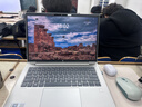 惠普（HP）战66 14英寸轻薄笔记本电脑 标压锐龙7 H 255 32G 1T 2.5K屏  1年上门【国家补贴】 实拍图