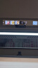 美菱（MeiLing）顶侧双吸油烟机30变频爆炒大吸力1300Pa静压家用一级能效排抽油烟机挥手语音开关热清洗以旧换新 实拍图