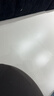 绿联网线转接头对接头 铝合金万兆高速屏蔽网络延长器 RJ45网线直通头水晶头5/6/7类网线通用 单个 实拍图
