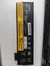 绿巨能（llano）适用联想笔记本电池ThinkPad T470 T480 T570 T580 TP00088A P51S P52S 01AV424/52/23 实拍图