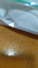 益泰医用网状弹力绷带帽弹性头套网套成人外科手术后头部包扎纱布固定 实拍图