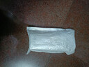 理发电推子电动剃头理发器剃须刀刮胡子光头雕刻油头剪多功能 简约经典黑色佛头 实拍图