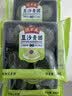 沈大成上海特产豆沙青团中华老字号麻薯零食糕点点心240g袋装源头直发 实拍图
