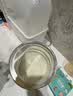 可瑞康（karicare）GOAT山羊奶粉小分子乳蛋白900g婴幼儿专用配方奶粉新西兰进口 3段6罐【27年3月到期】 实拍图