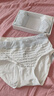 爱莉儿&欧萝拉少女内裤高中生学生17-18岁女大童13-15初中生女孩青少年6005M 实拍图