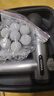 康佳（KONKA）筋膜枪按摩器颈膜枪全身颈肩部肌肉放松按摩棒生日礼物实用送爸爸妈妈三八女神节礼物送男友女友 7头MAX款：99档+9按摩头+大面积按摩 实拍图
