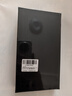言臣适配华为mate70pro手机壳镜头全包防摔Air真皮华为mate70pro+手机壳超薄散热优享版mate60保护套 【曜石黑】头层牛皮|全包防摔|裸机手感 华为Mate70 Pro/优享版/Pr 实拍图
