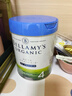 贝拉米（Bellamy's）白金版4段儿童奶粉800g 2岁+ 有机A2蛋白 澳洲原装进口 实拍图