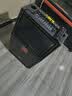 爱国者S800 广场舞音响带显示屏户外k歌专用视频k歌点歌一体机唱歌移动蓝牙音箱家庭ktv音响套装 实拍图