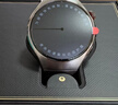 华为HUAWEI WATCH 5 46mm高端款航天级钛合金表壳钛金属表带X-TAP智感窗eSIM通信手表 实拍图