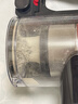 戴森（DYSON）V8 Cyclone 无绳吸尘器 手持无线吸尘器 除螨 宠物 家庭适用 实拍图