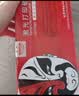 京呈适用佳能CRG-333硒鼓易加粉LBP8780x LBP8750n LBP8100n打印机墨盒粉盒 【12000页】CRG-333 黑色硒鼓 1支 实拍图