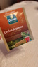 迪尔玛精选锡兰红茶锡纸包 25袋*2g 茶包 独立包装 斯里兰卡进口 实拍图