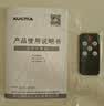 澳柯玛（AUCMA）风随温动冷风扇无叶水冷塔扇/加湿水冷风扇/遥控空调扇家用电风扇落地扇母婴儿童空气循环扇201 实拍图