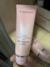 自然堂弹嫩细致洁颜霜120g*2+柔肤液60ml 紧致保湿深层清洁洗面奶不紧绷 实拍图