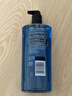 阿迪达斯（adidas）男士沐浴露洗发水洗面奶三效合一 游泳去氯保湿 运动后舒缓600ml  实拍图