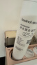 碧云泉G5系列官方净水器滤芯R302E/R502M/R503M厂家原厂MC121/R123/HC106/QC114官方直发品牌原装 R503M【3号滤芯】 实拍图
