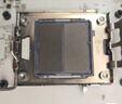 技嘉（GIGABYTE）冰雕 B650M AORUS ELITE AX ICE主板DDR5支持AMD CPU AM5 7900X3D/7800X3D 畅玩三角洲行动 实拍图