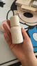恋火（Passional Lover）PL粉底液看不见干皮遮瑕持久自然隐形裸妆BB霜礼物30ml3.0 象牙白 实拍图