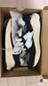 NEW BALANCE夏季 运动鞋男鞋女鞋百搭低帮休闲鞋5740系列M5740CD 藏青色 42 实拍图
