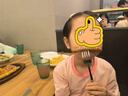 浪莎女童内裤儿童4条装棉质抑菌平角裤小中大童学生女孩公主范短裤衩 幸运女孩 4条 120 建议体重26-34斤 实拍图