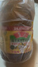 鲁花 【保真菜籽油】食用油 低芥酸特香菜籽油 6.18L   物理压榨 实拍图
