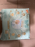 帮宝适散热王者一级帮拉拉裤新生儿婴儿尿不湿尿片超薄透气L56 实拍图
