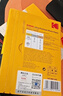 KODAK柯达 高端系列4R/6英寸 270g防水RC高光面照片纸/喷墨打印相片纸/相纸 100张彩袋装 实拍图