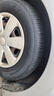 玛吉斯（MAXXIS）轮胎/汽车轮胎 175/70R14 84H EC1 适配欧力威/成功V2 实拍图