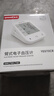 鱼跃（yuwell）充电语音电子血压计670CR医用高精准血压仪血压测量仪器家用爆款 实拍图