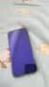 绿联适用小米17/17Pro蓝光钢化膜手机膜 防蓝光护眼全屏覆盖超薄高清防指纹手感顺滑2片 实拍图