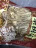 正宗古田不开伞茶树菇农家精选特产新鲜菌菇食材茶树菇干货食用菌 净重不开伞茶树菇250g 【不开伞茶树菇】 实拍图