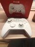 北通鲲鹏20无线游戏手柄AI智控双切扳机震动蓝牙手柄xbox布局电脑PC手机steam电视NSswitch2体感  原神 实拍图