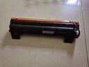 联想（Lenovo）至像LT201黑色墨粉盒(适用S1801/LJ2205/M1851/M7206W/M7255F/F2081/LJ2206W/M7256WHF打印机) 实拍图