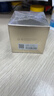 温碧泉面霜长效保湿精华霜50g补水滋润不干燥 泛醇护肤品实用母亲节礼物 实拍图