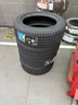 固特异（Goodyear）汽车轮胎 205/55R16 91W EF1 SPORT鹰驰F1酷跑 适配 速腾/卡罗拉 实拍图
