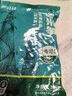 京鲜生江西糯米笋300g 嫩笋尖 笋丝 竹笋尖 笋干 煲汤 多种包装随机发货 实拍图
