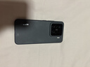 小米15 徕卡光学Summilux高速镜头 骁龙8至尊版移动平台 小米澎湃OS 2 12+512 黑色 5g手机 实拍图
