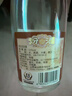 汾酒 黄盖玻汾 清香型白酒 53度 475mL*6瓶整箱 年份随机 实拍图