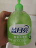 蓝月亮洗手液泡沫丰富抑菌99.9%500g+补充装500g 儿童护手家用替换装 实拍图